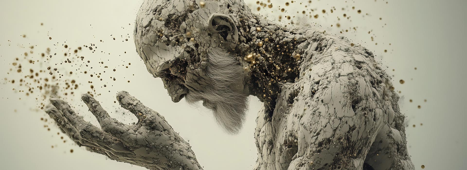 托克托县活动策划公司