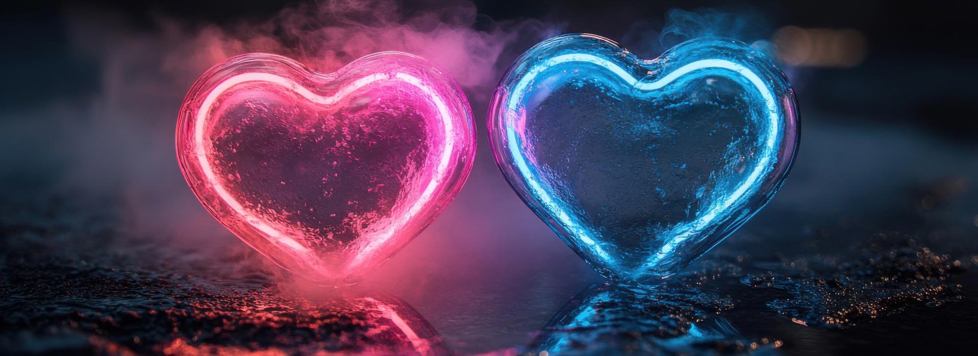 托克托县品牌营销公司